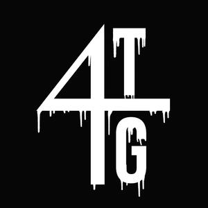 Jaali (feat. AP) (Explicit)