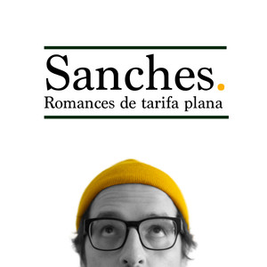 Romances de Tarifa Plana (Explicit)