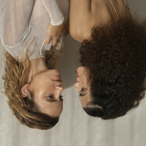 This song will never be enough