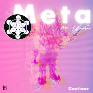 Centaur(feat. Ethan Fox)