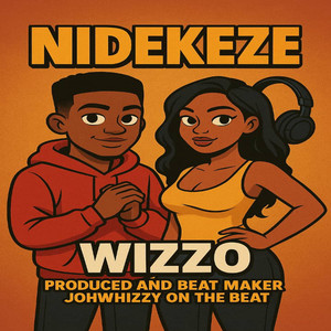 Nidekeze