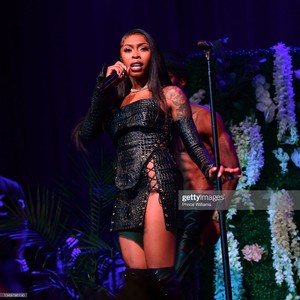 Tink (goofy) (Amapiano) (Explicit)