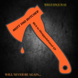 Play Well With Others (feat. Schoob Xaiver) (Explicit)