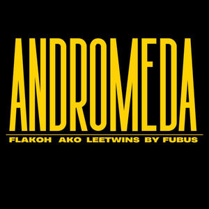 ANDROMEDA