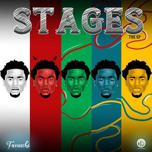 STAGES (Explicit)