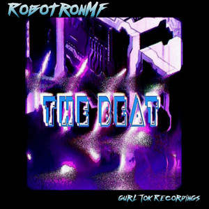 The Beat