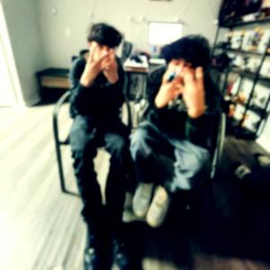 wya (feat. zaytrapz) (Explicit)