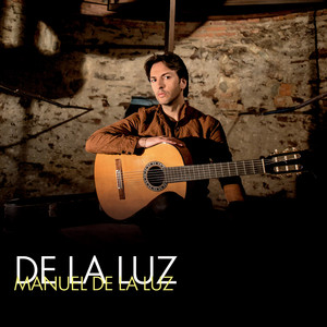 De La Luz