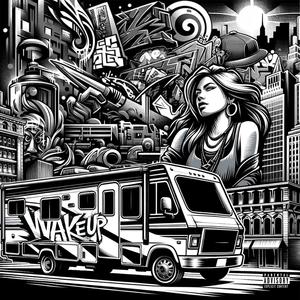 WAKEUP (Explicit)