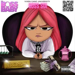 Cash Checks Not Feelins (feat. Mar Breaz) (Radio Edit|Explicit)