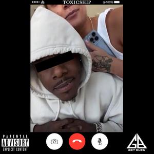 Toxicship (Explicit)