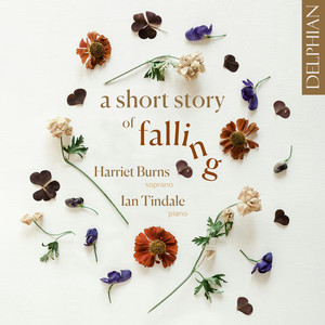 The Whale (Mopy Dick)