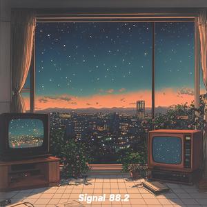 Signal 88.2