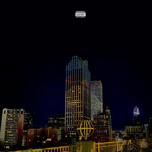 Leave it all behind (feat. Sweata) (Explicit)