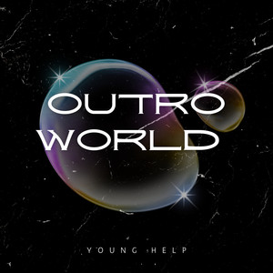 Outro World (Explicit)