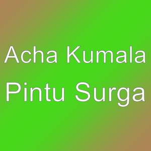 Pintu Surga