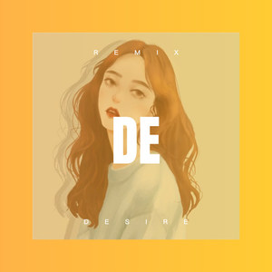 desire