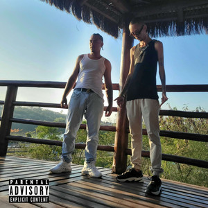 Aprendendo a Contar (Explicit)