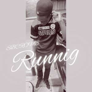 Running