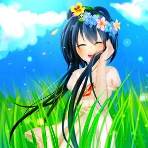 走向远方 - 伴奏