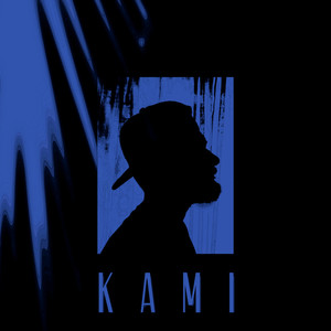 Kami