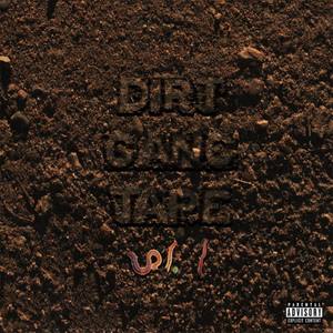 Death Bed(feat. 458Keez & Don Dolla The 48 Lord) (Explicit)