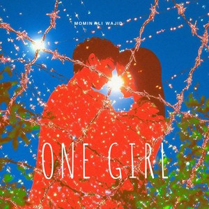 One Girl