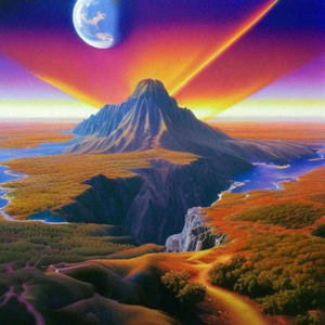 wish i never met her (Explicit)