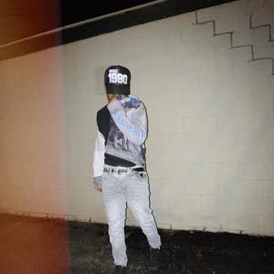 Bag Chaser (Explicit)