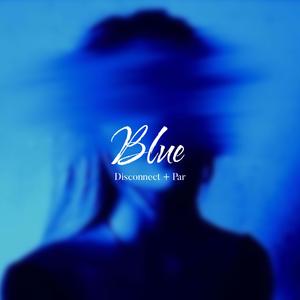 Blue (feat. Par)