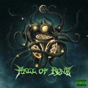 SATURNZ RINGZ (Explicit)