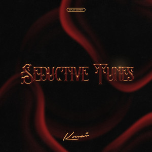 Seductive Tunes (Explicit)