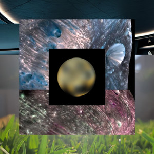 Create the Future (Original)