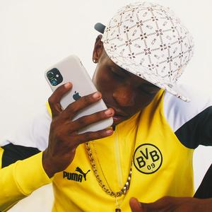 Mc Trick (Dj Swat Fofoca|Radio Edit)