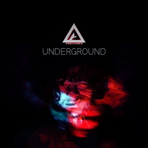 Underground