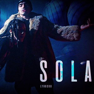 Sola (Explicit)