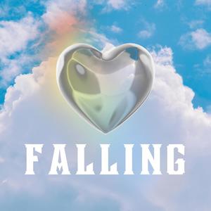 Falling (Explicit)