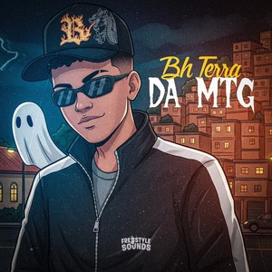 Carinha Que Não Presta (Explicit)