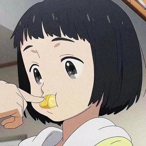 为敌-旺仔小乔