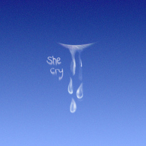 She Cry