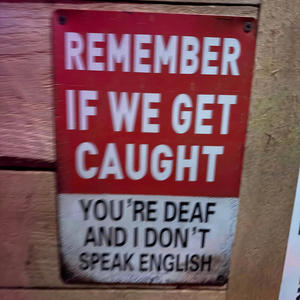 TESTING ABC (Freestyle) (Explicit)