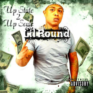 Up State 2 up Scale (Explicit)