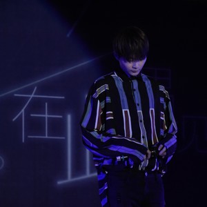 愿意给你我整个冬季