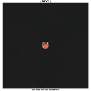 There's Something (Explicit)