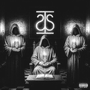 DASKALOS (Explicit)