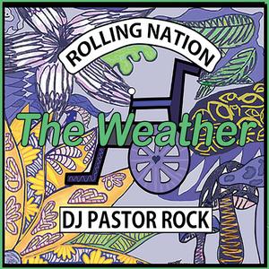 The Weather(feat. Duffmusiq & Jill Zadeh)