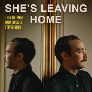 She's Leaving Home
