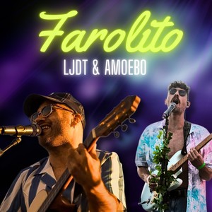 Farolito