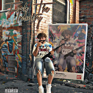 Pain Gone Flow (feat. Lil Omri|Explicit)