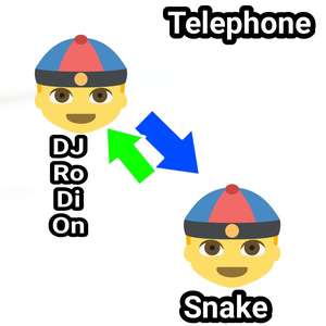 Telephone